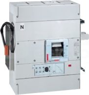 DPX-I1600 4P 1250A Rozłącznik