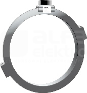 DPX fi150 Przekładnik prądowy