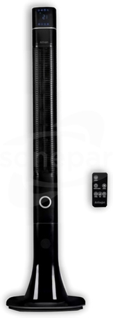 WENTYLATOR PROMOCJA EHANDEL