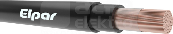 H07RN-F 1x120 Przewód w izolacji gumowej (OnPd)