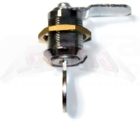 ZAMEK KRZ.6230438 9h zew 1ktp 013 (8-571) Zamek