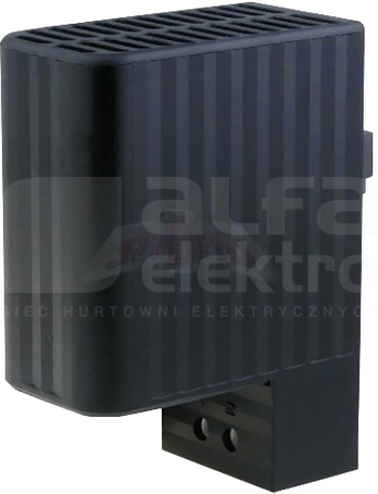 100W 120-240V Ogrzewacz