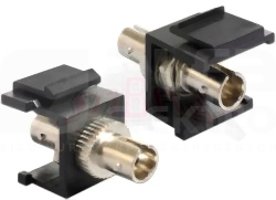 Moduł KEYSTONE ST SIMPLEX Szafa 19 akcesoria