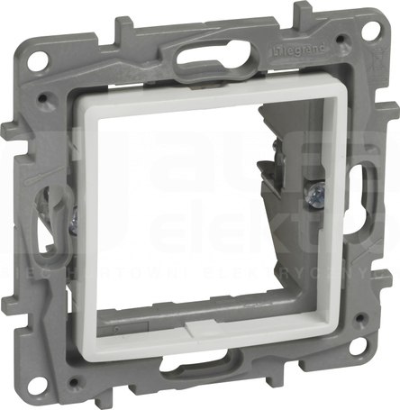 NILOE2 MOSAIC M45 Adapter