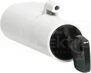 DPX3 PROFALUX Zamknięcie