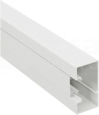 KIO45 100x50 2mb Listwa kablowa