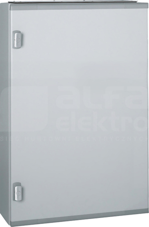 XL3 400 915x655 IP55 Rozdzielnica metalowa monoblok