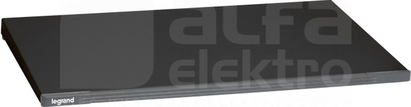 ALTIS 800x400 Daszek