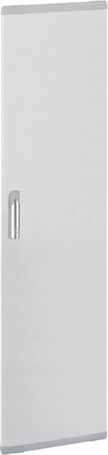 XL3 400 W1900 Drzwi do przedziału kablowego metalowe