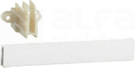 401845 Zestaw łączeniowy