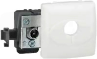OTEO Mechanizm gniazda TV