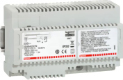BT 230VAC/27VDC 1,2A Zasilacz