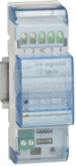 2A 460W T5/T8 Ściemniacz do świetlówek