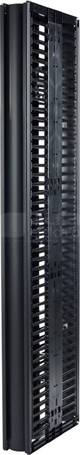 RACK Prowadnice kabli