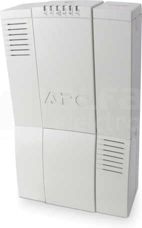 BACK-UPS 500 230V Zasilacz UPS APC