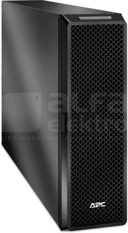SMART-UPS RT 5,6 Bateria