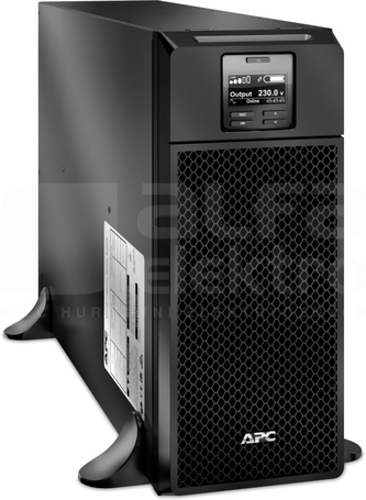 SMART-UPS RT 6kVA 230V Zasilacz UPS APC