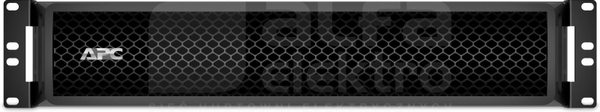SRT72RMBP Bateria