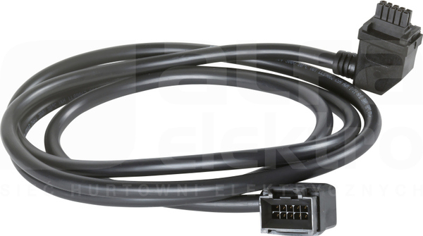 I/O 1,5 m Kabel do modułów