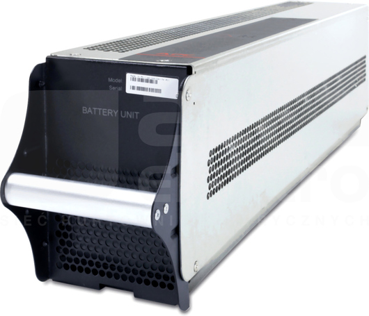 PX/SmartVT/G3500 Bateria Symmetra