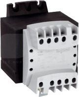 230-400/115-230V 100VA Transformator