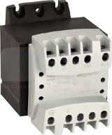 230-400/24V 220VA Transformator