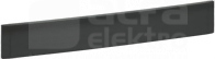 LCS 2U Panel zaślepka