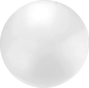 FULLMOON SENSOR 24W 4K Plafon LED