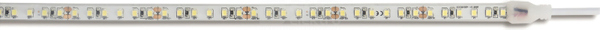 STRIP LED HS 14W/830 7500lm 5m IP65 PASEK LED