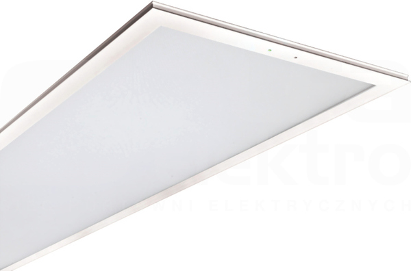 LED PANEL U19 C90 SD 4K Oprawa LED 30x120