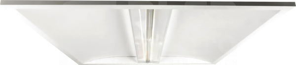 PAN RTI M600 25W/940 3400lm U19C90 ED4 Panel LED 600x600