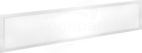 BACKLIGHT LED 36W/840 3600lm Panel LED 300x1200
