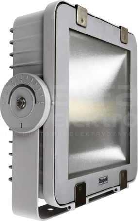 PRO/RIF REGOLABILE 203W/840 27000lm SYM/ASYM IP66 Naświetlacz/Highbay LED