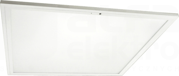 LED PANEL 418 36/840 AutoDIMM Oprawa LED