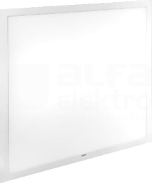 BACKLIGHT LED 36W/840 3600lm UGR19 Panel LED 600x600