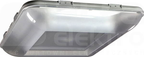 BS240 LED PARKING SD 4000K CRI Oprawa LED