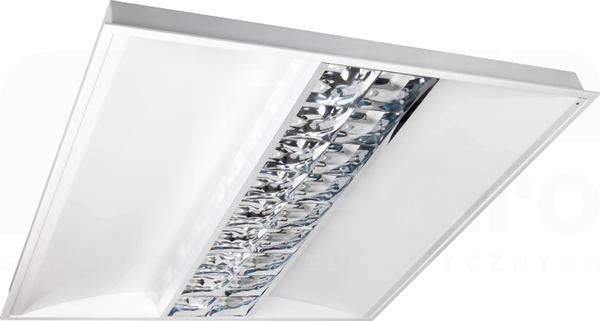 I418LED 1 IP54 Oprawa LED
