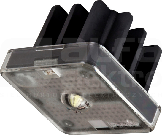 Modulo LED SE 1N RM 1,5W Moduł LED do oświetlenia awaryjnego