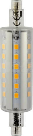 ECO LED R7S 7W/840 810lm Źródło LED 35000h