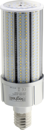 HLO ECO LED 60W/840 8700lm E40 Źródło LED