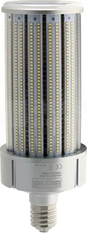 HLO ECO LED 150W/840 21400lm E40 Źródło LED