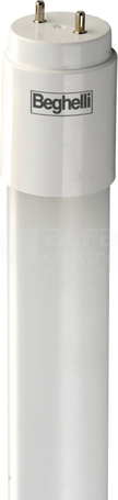 TUBO LED T8 24W/865 G13 2700lm Tuba LED 1,5m 35000h