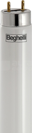 TUBO LED T8 9W/840 G13 900lm Tuba LED 0,6m 30000h