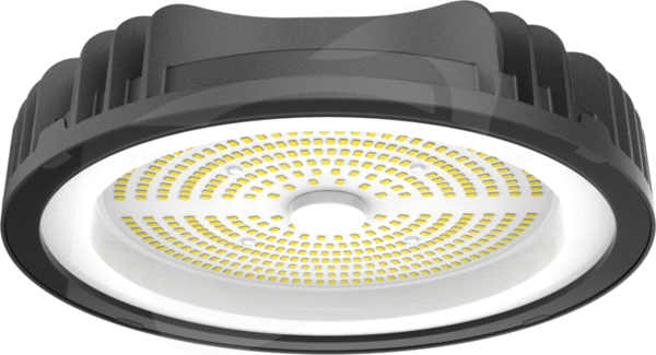 HIGHBAY M.POWER 100/150/200W/840 IK08 IP65 Oprawa HIGHBAY LED