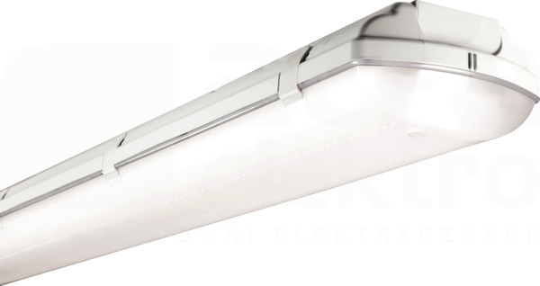 BS100 SD 46W/840 5500lm AUTODIMM IP65 Oprawa LED