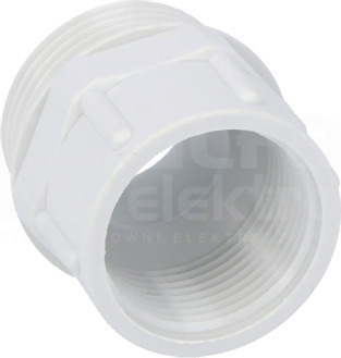 LMM25PG16 Adapter