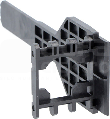 MX21P Adapter do zestyków