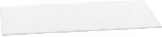 GEX8101 Osłona zcisków
