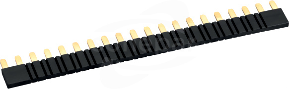 HR1X9020 Mostek łączeniowy