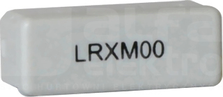 LRXM00 KINCO karta pamięci